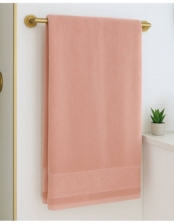 T-Banho-Provence-70x135---60238---Rose