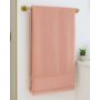 T-Banho-Provence-70x135---60238---Rose