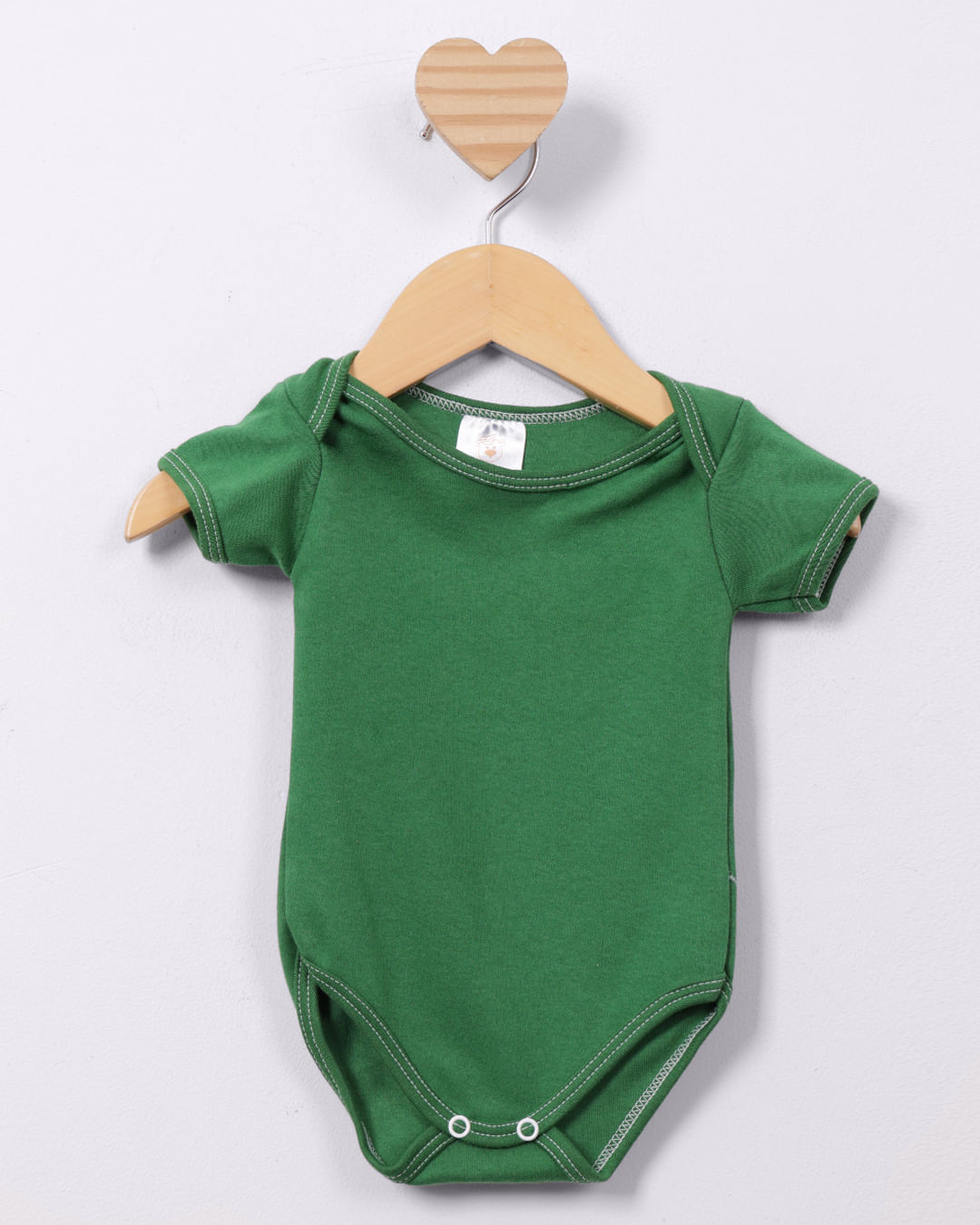 Body-Liso-Manga-Curta-Pg---Verde