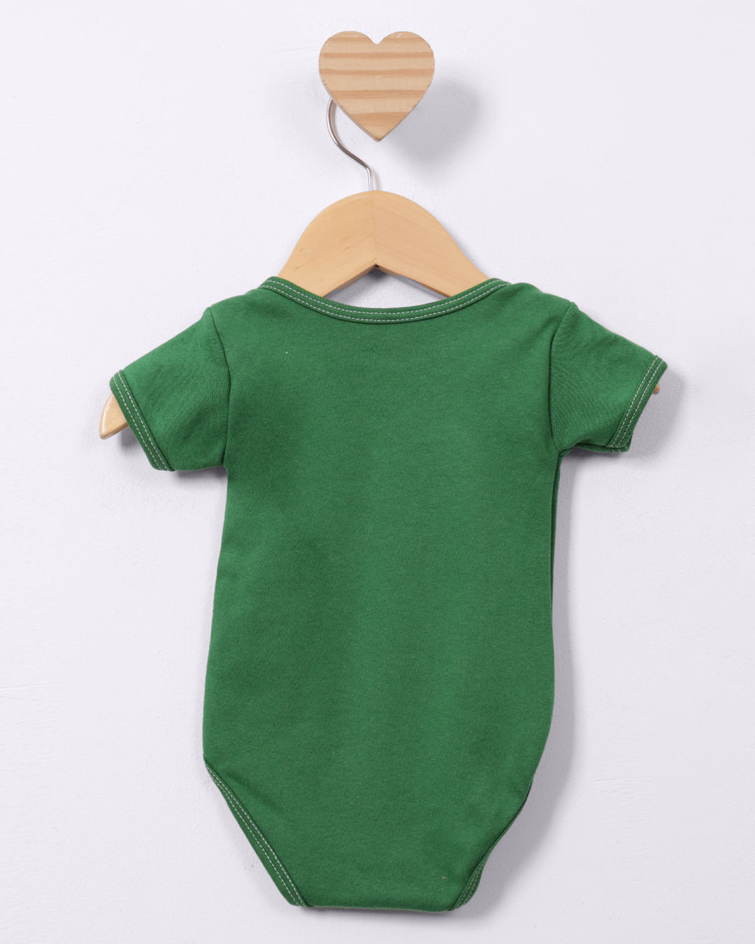 Body-Liso-Manga-Curta-Pg---Verde