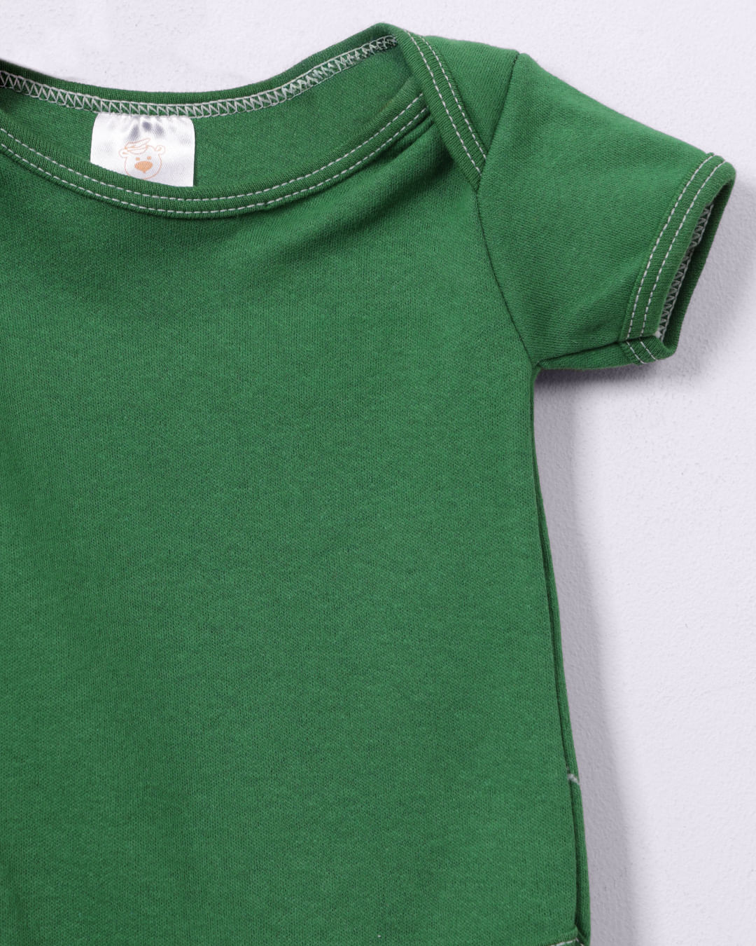 Body-Liso-Manga-Curta-Pg---Verde