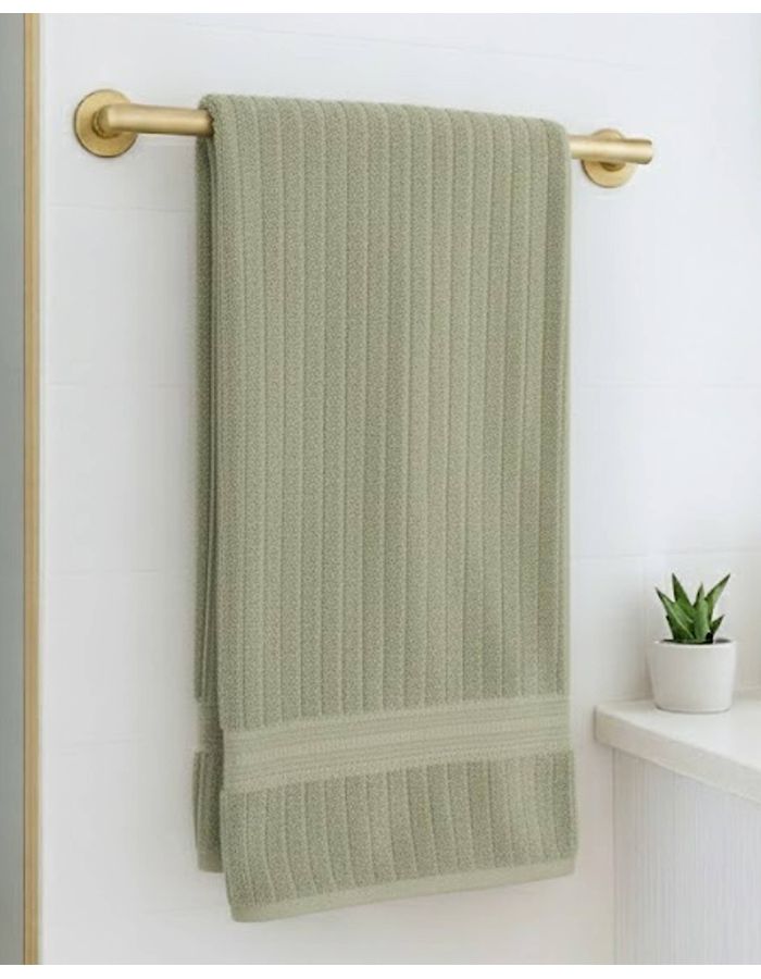 T-Bho-Bali-70x132-3036---Verde