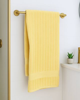 T-Bho-Bali-70x132-1439---Amarelo