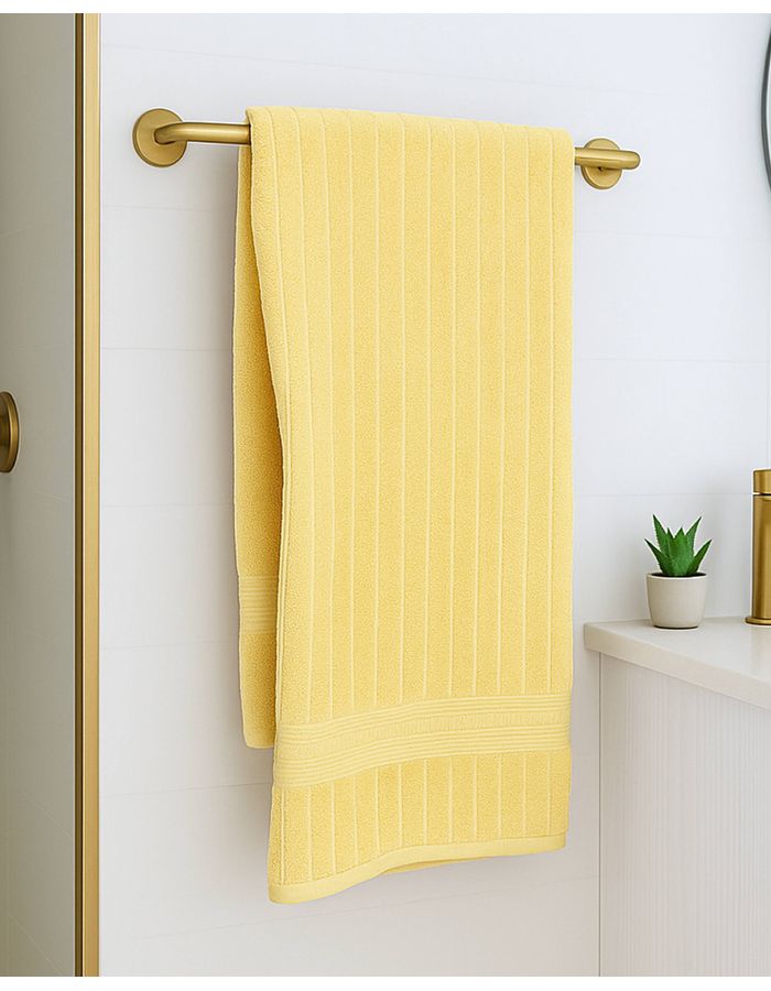 T-Bho-Bali-70x132-1439---Amarelo