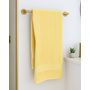 T-Bho-Bali-70x132-1439---Amarelo