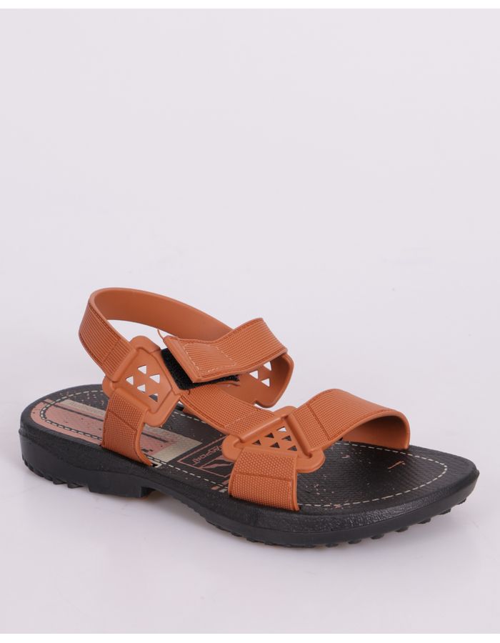 San-Info-Dd-252-Caramelo-Caramel-2534---Marrom