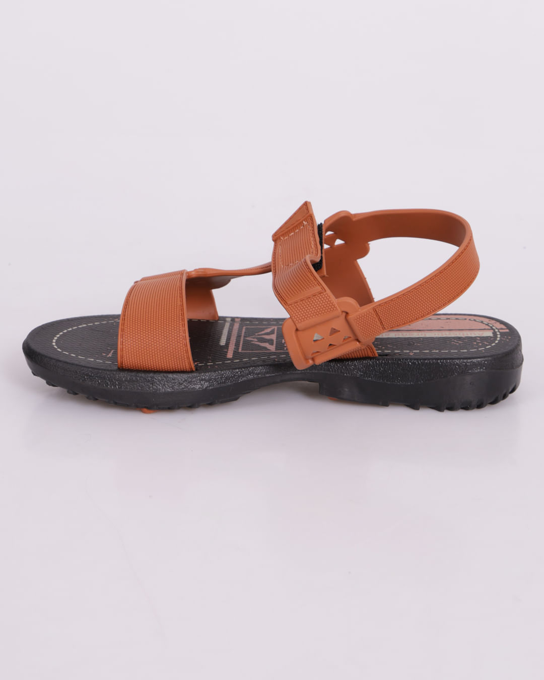 San-Info-Dd-252-Caramelo-Caramel-2534---Marrom