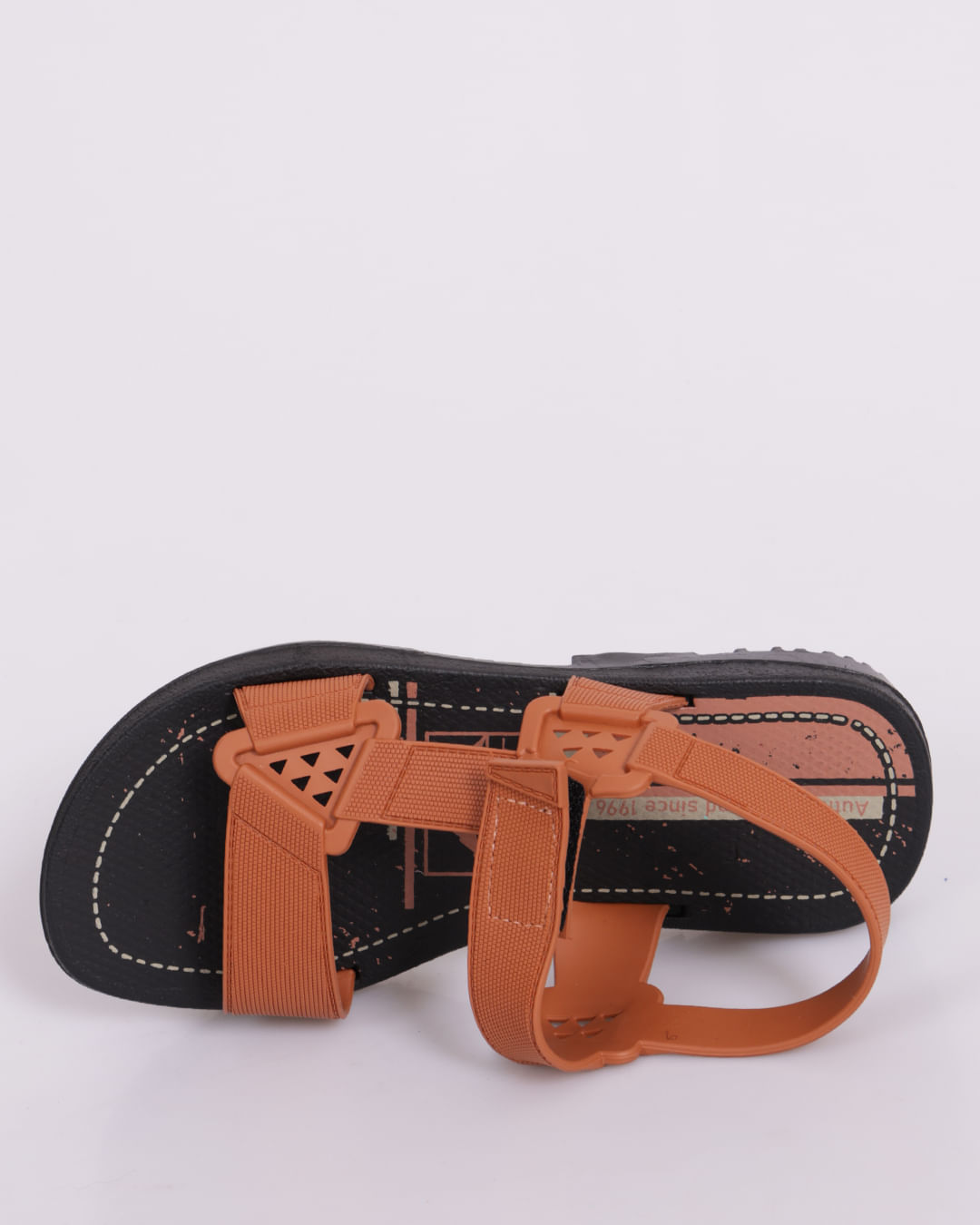 San-Info-Dd-252-Caramelo-Caramel-2534---Marrom