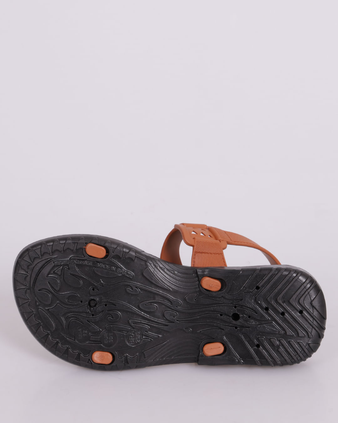 San-Info-Dd-252-Caramelo-Caramel-2534---Marrom