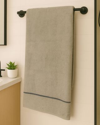 T-Banho-Bressan-70x135---40239---Verde