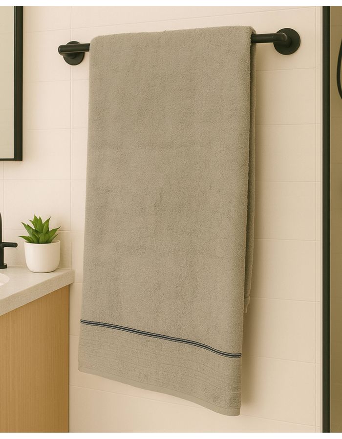 T-Banho-Bressan-70x135---40239---Verde