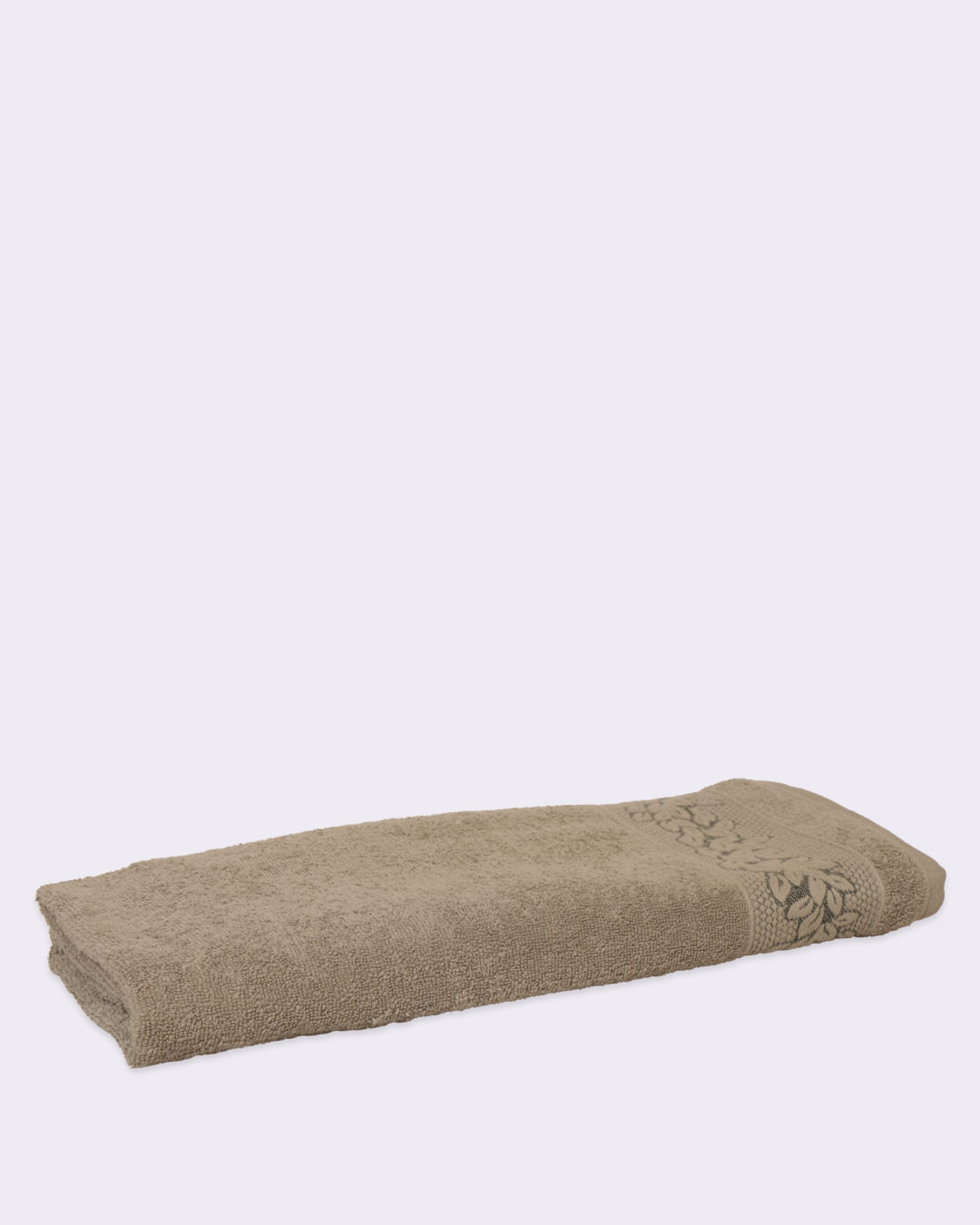 T-Banho-Provence-70x135---40239---Verde