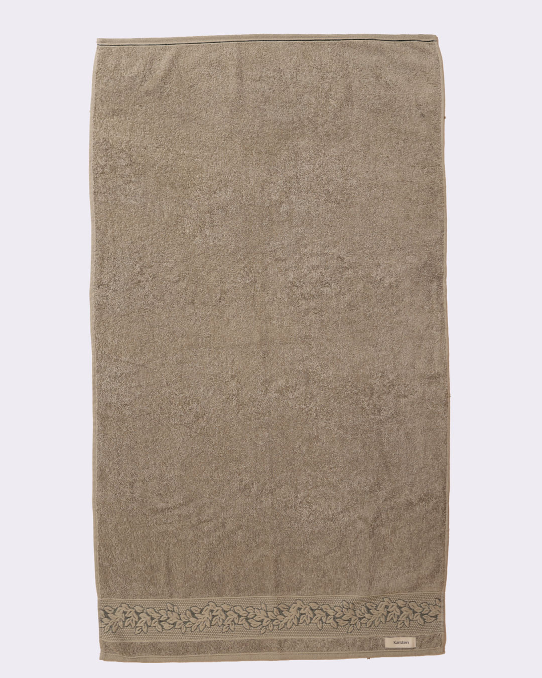 T-Banho-Provence-70x135---40239---Verde