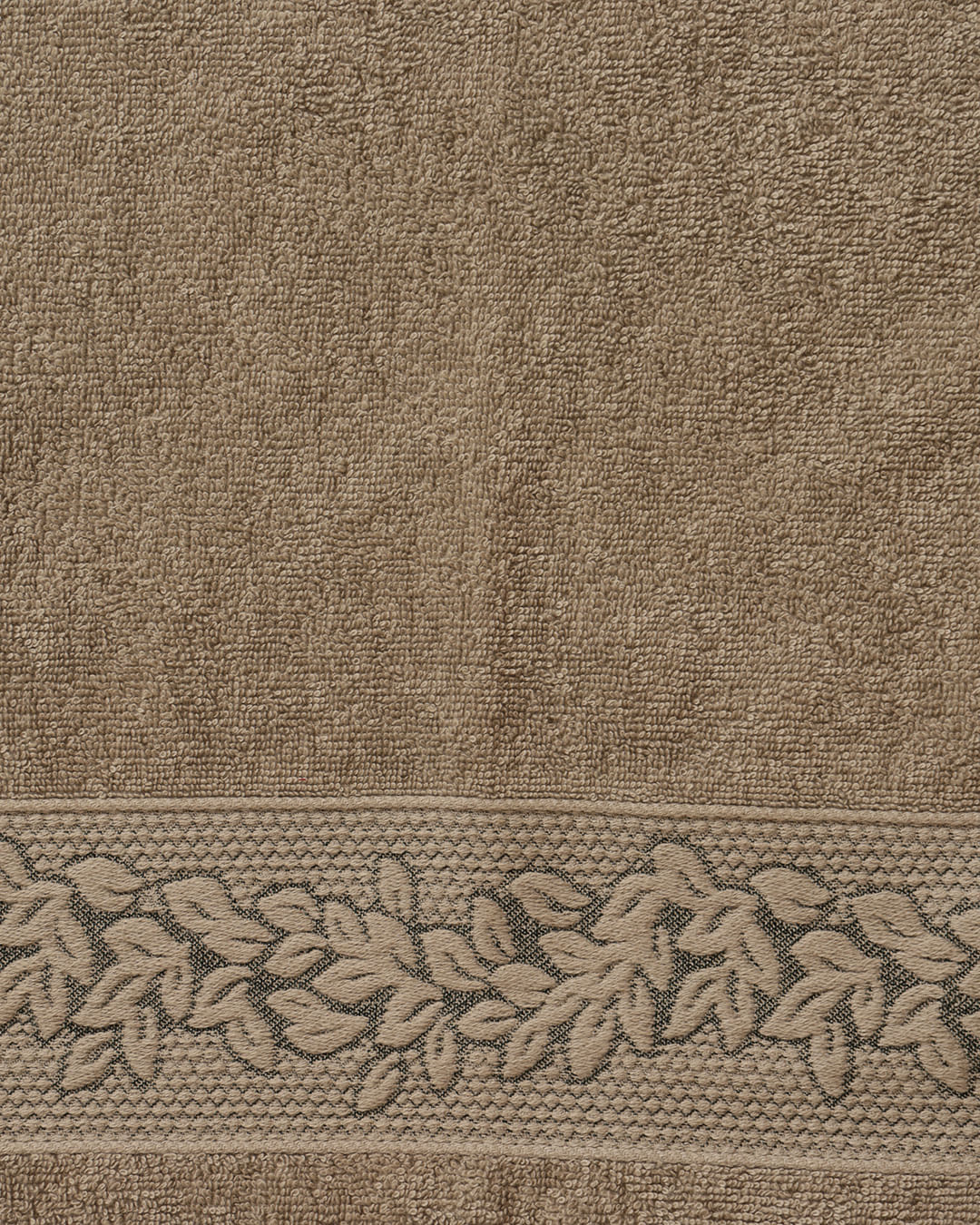 T-Banho-Provence-70x135---40239---Verde