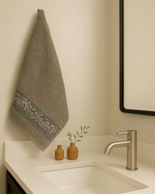 T-Rosto-Provence-48x80---40239---Verde