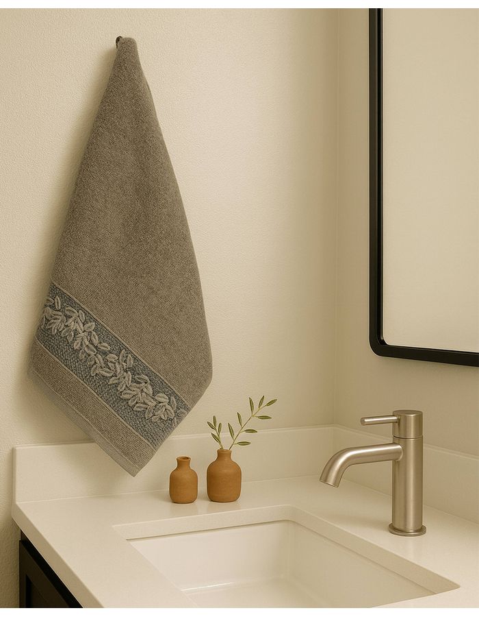 T-Rosto-Provence-48x80---40239---Verde