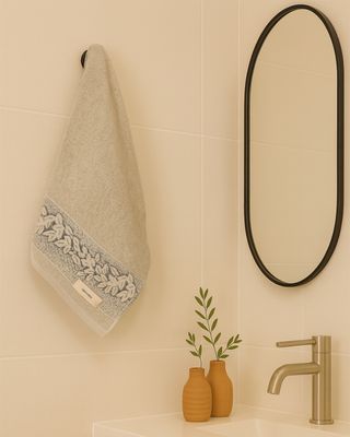 T-Rosto-Provence-48x80---40209---Verde