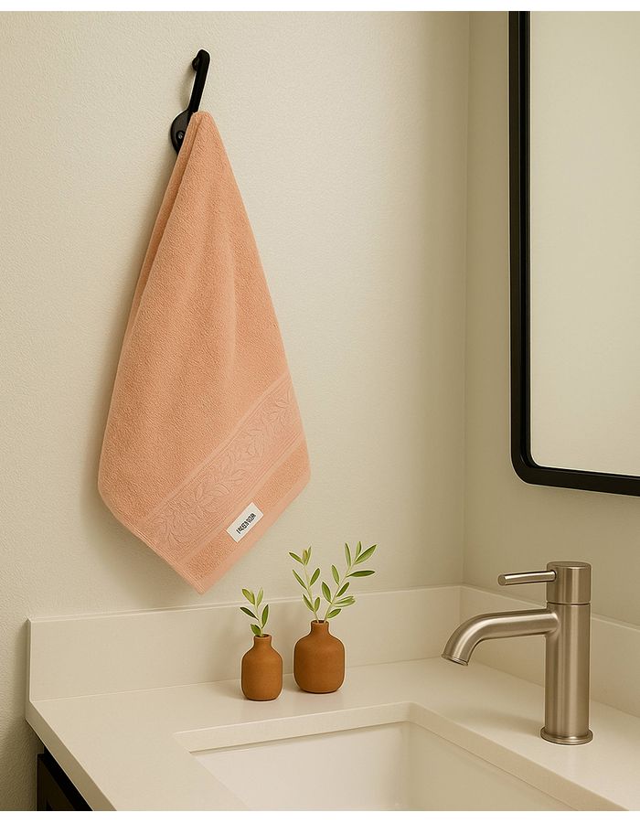 T-Rosto-Provence-48x80---60238---Rose