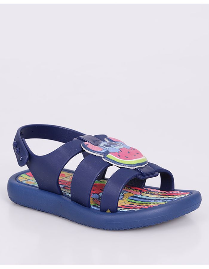 Sand-Bba-27461-Bs911-Stitch-Azlros---Azul