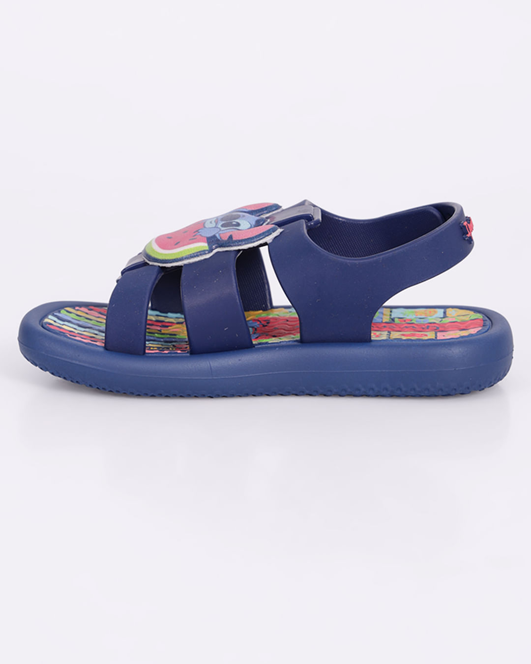 Sand-Bba-27461-Bs911-Stitch-Azlros---Azul