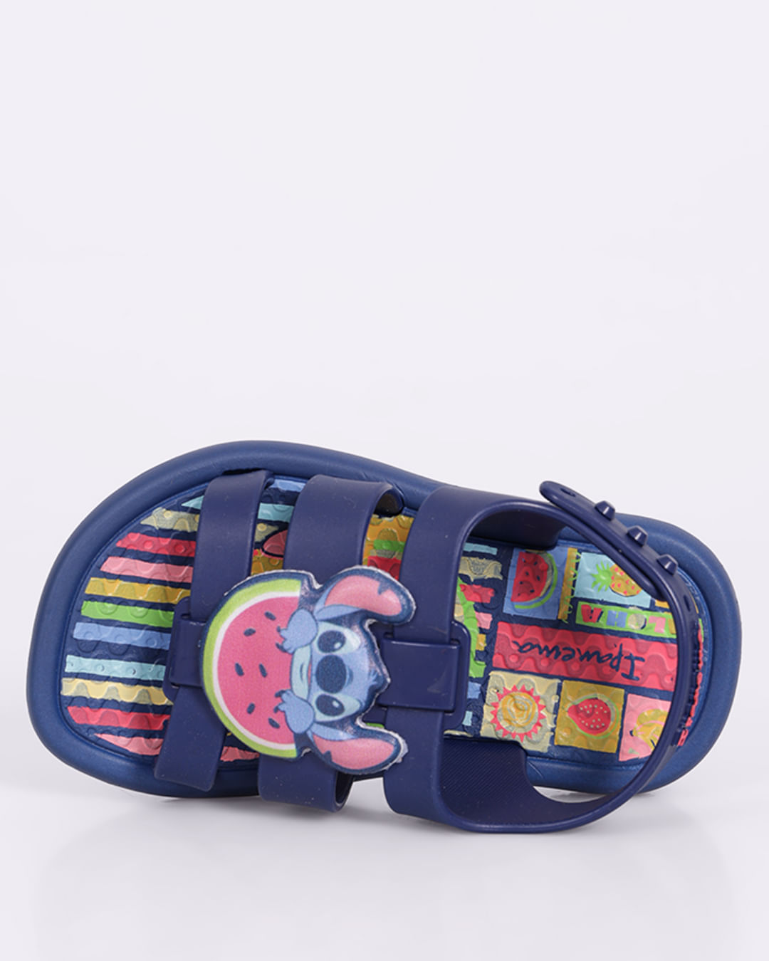 Sand-Bba-27461-Bs911-Stitch-Azlros---Azul