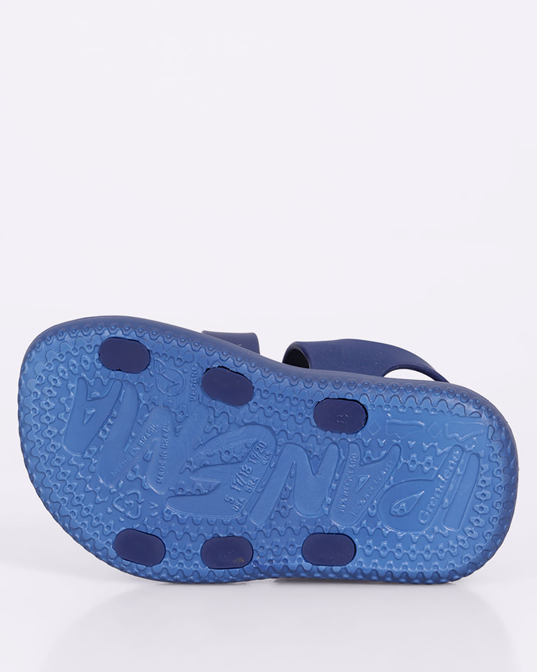 Sand-Bba-27461-Bs911-Stitch-Azlros---Azul