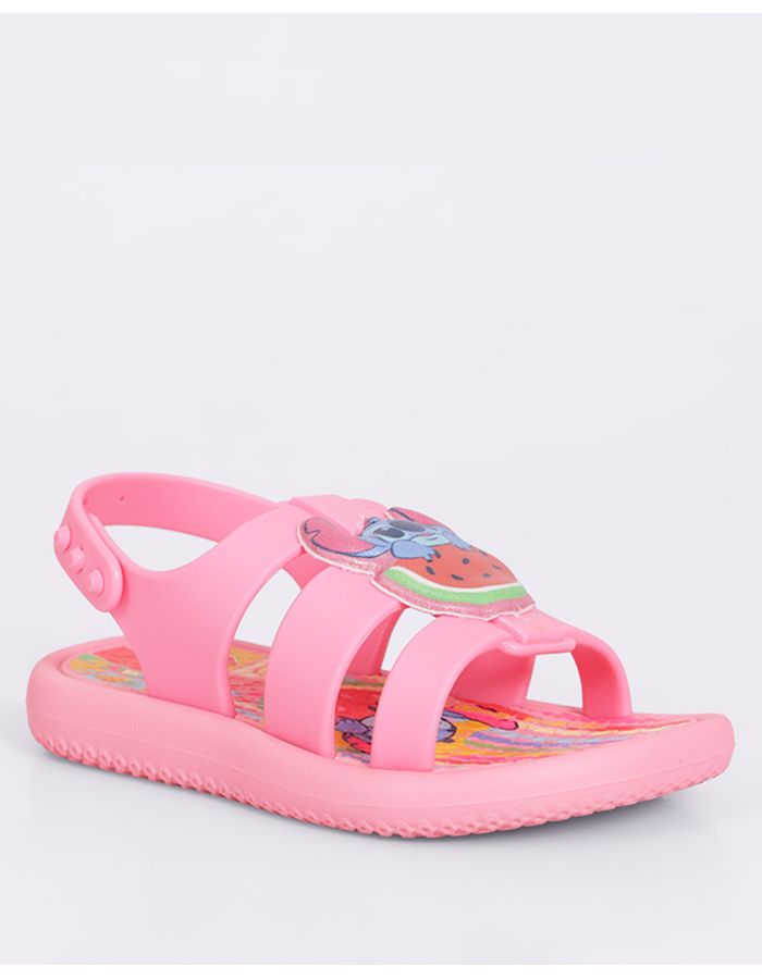 Sand-Bba-27461-Bs912-Stitch-Rosverm---Rosa