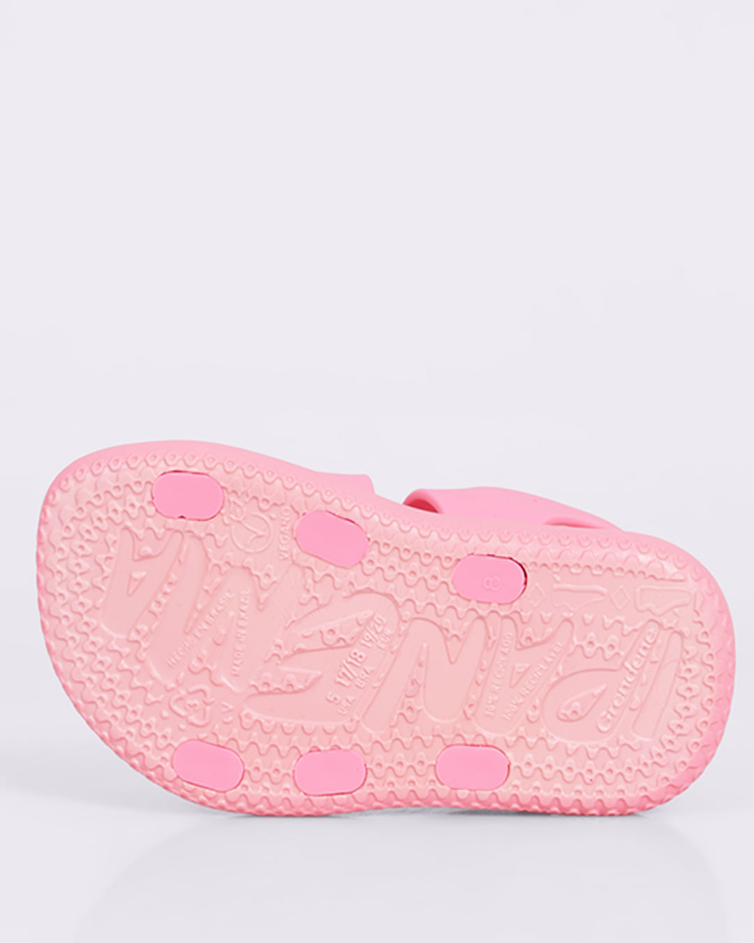 Sand-Bba-27461-Bs912-Stitch-Rosverm---Rosa
