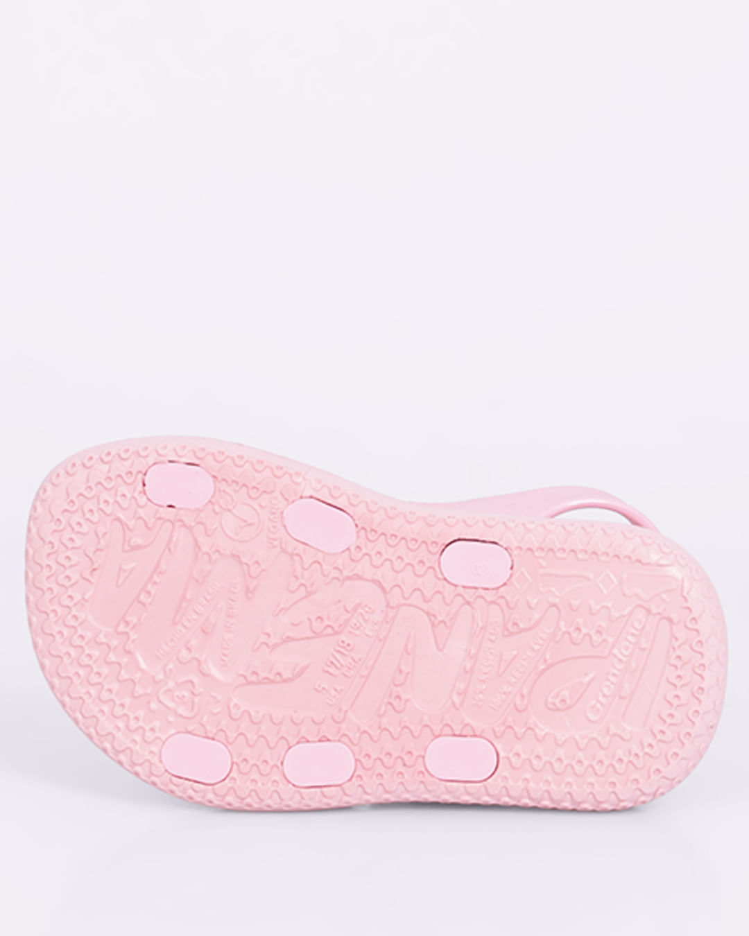 Sand-Bba-27461-Bs914-Marie-Rosazl---Rosa