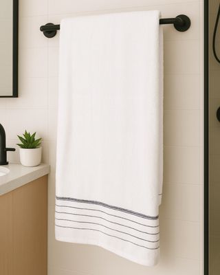 T-Banho-Bressan-70x135---01---Branco