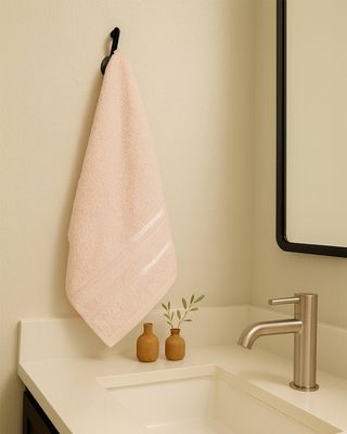 Toalha-Rosto-Joy-45x65---3398---Rosa