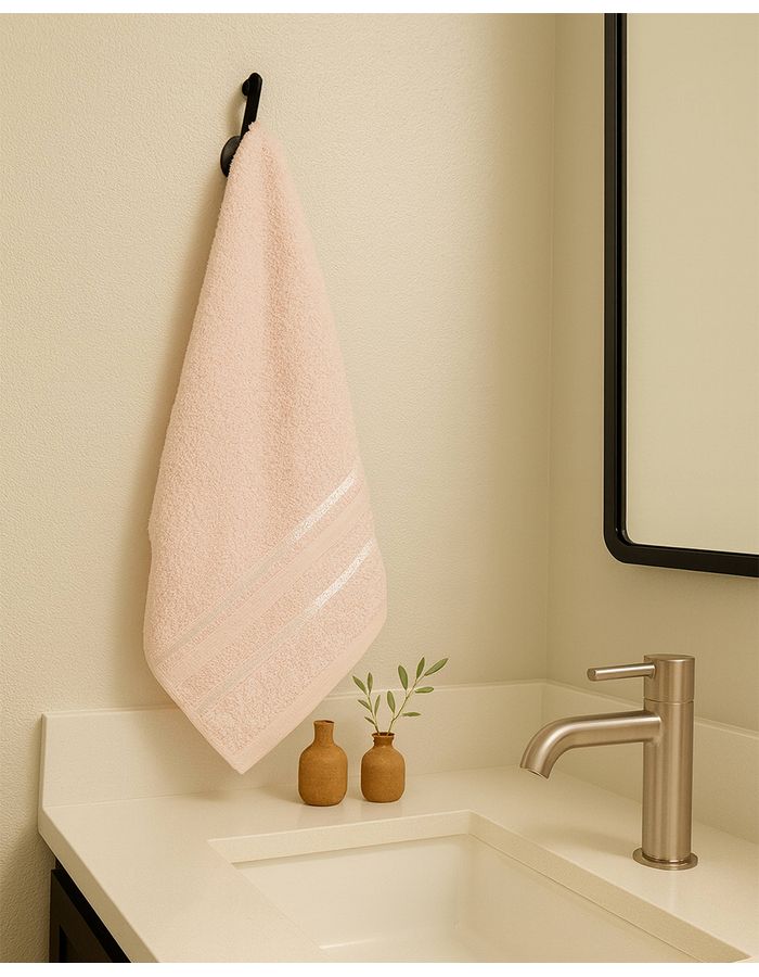 Toalha-Rosto-Joy-45x65---3398---Rosa