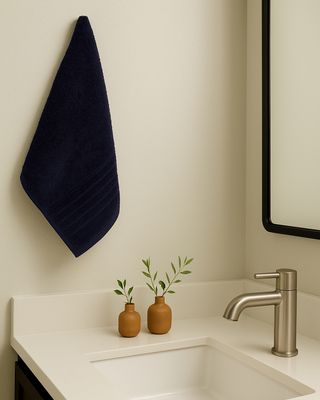 T-Rosto-Bressan-48x80---30198---Marinho