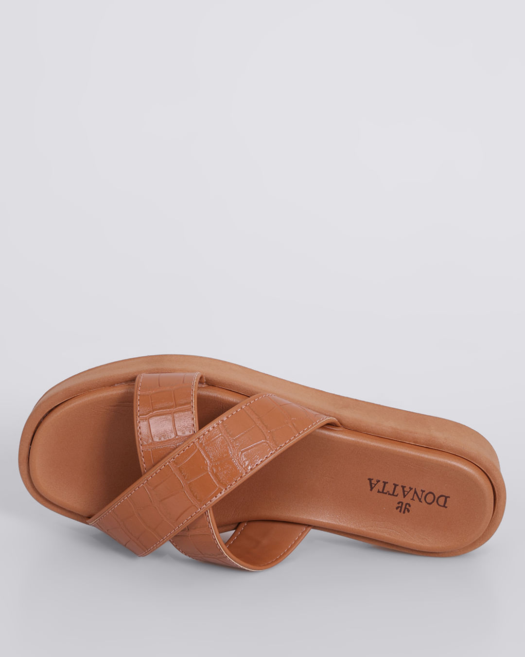 Slide-Fem-Zx2380-Croc-Caramelo-3440---Marrom