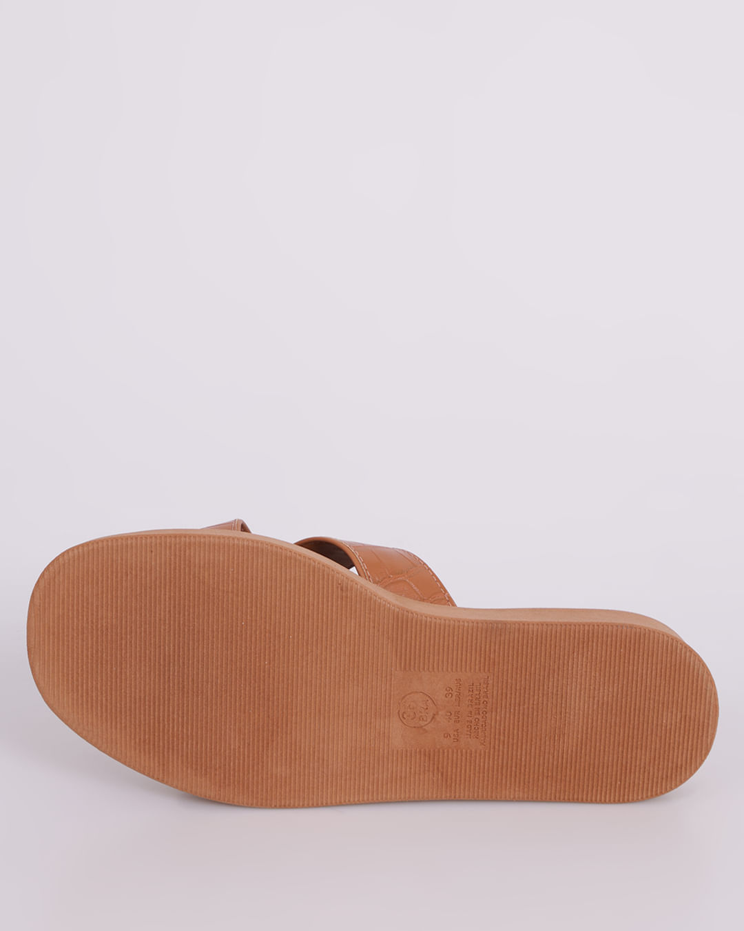 Slide-Fem-Zx2380-Croc-Caramelo-3440---Marrom