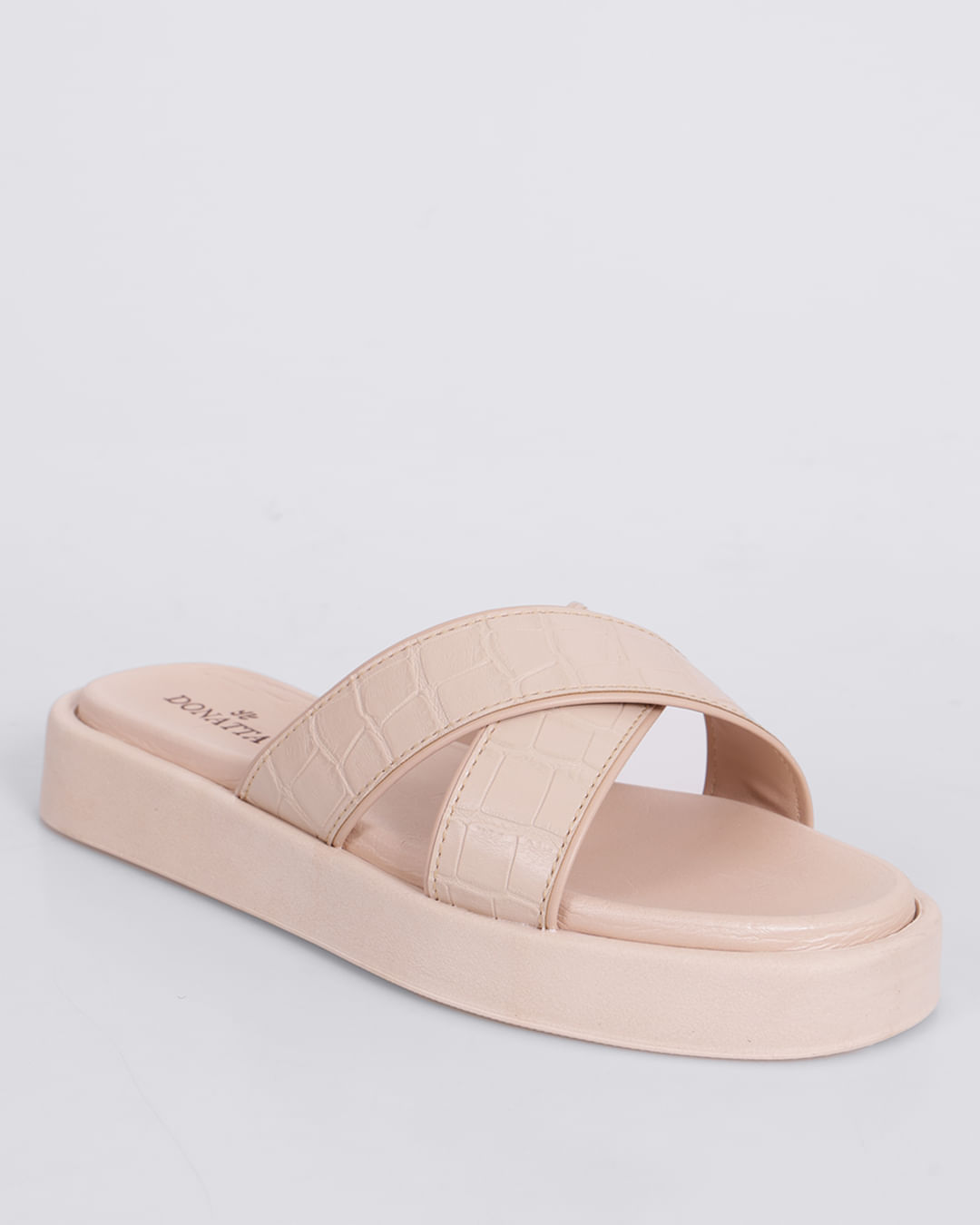 Slide-Fem-Zx2380-Croc-Amendoa-3440---Off-White