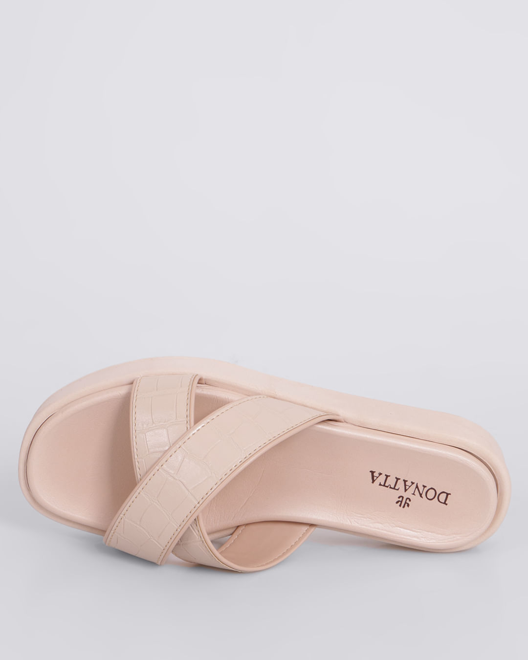 Slide-Fem-Zx2380-Croc-Amendoa-3440---Off-White