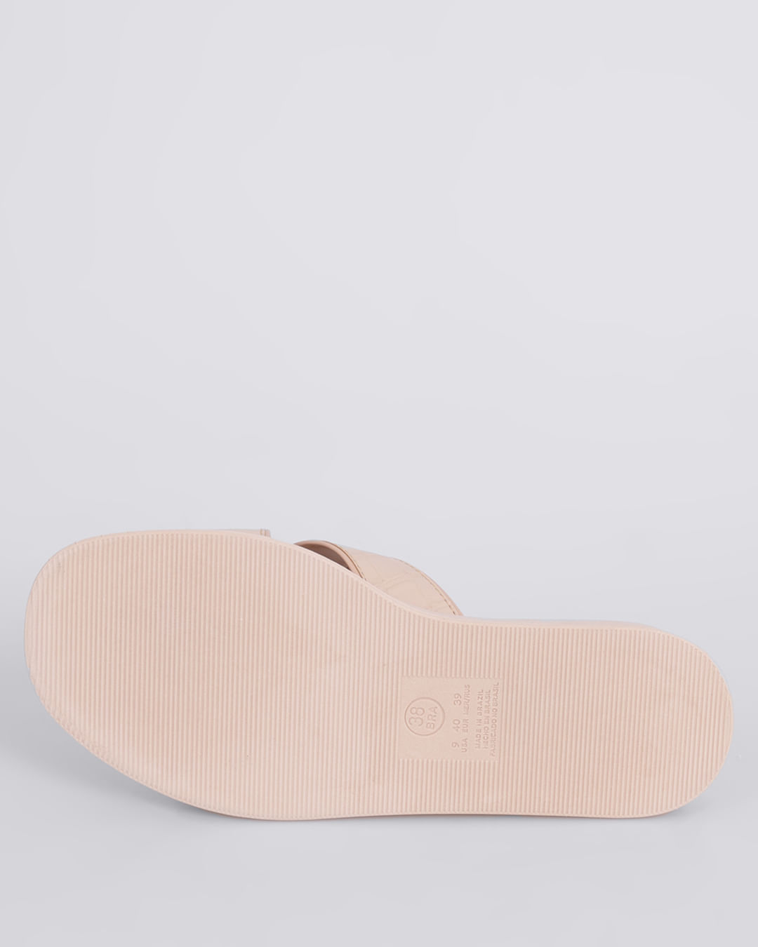 Slide-Fem-Zx2380-Croc-Amendoa-3440---Off-White