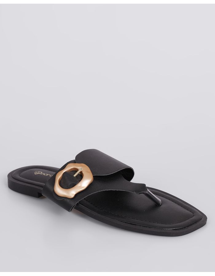 Rast-Fem-Nara778-801-Np-Preto-3540---Preto