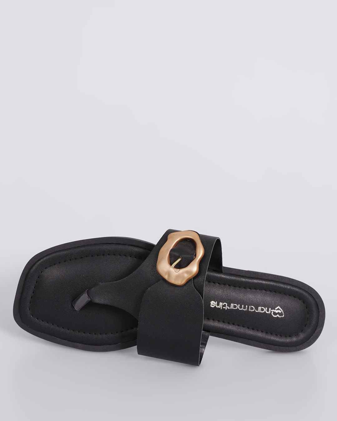 Rast-Fem-Nara778-801-Np-Preto-3540---Preto