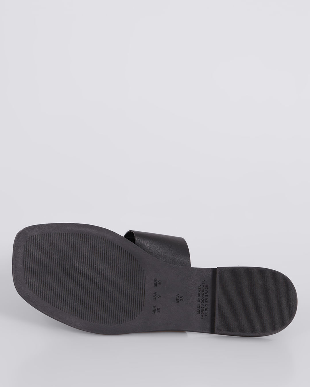 Rast-Fem-Nara778-801-Np-Preto-3540---Preto