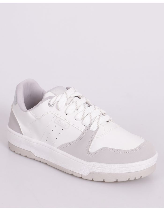 Ten-Fem-26102to-2709-Bcoczapta-3439---Branco