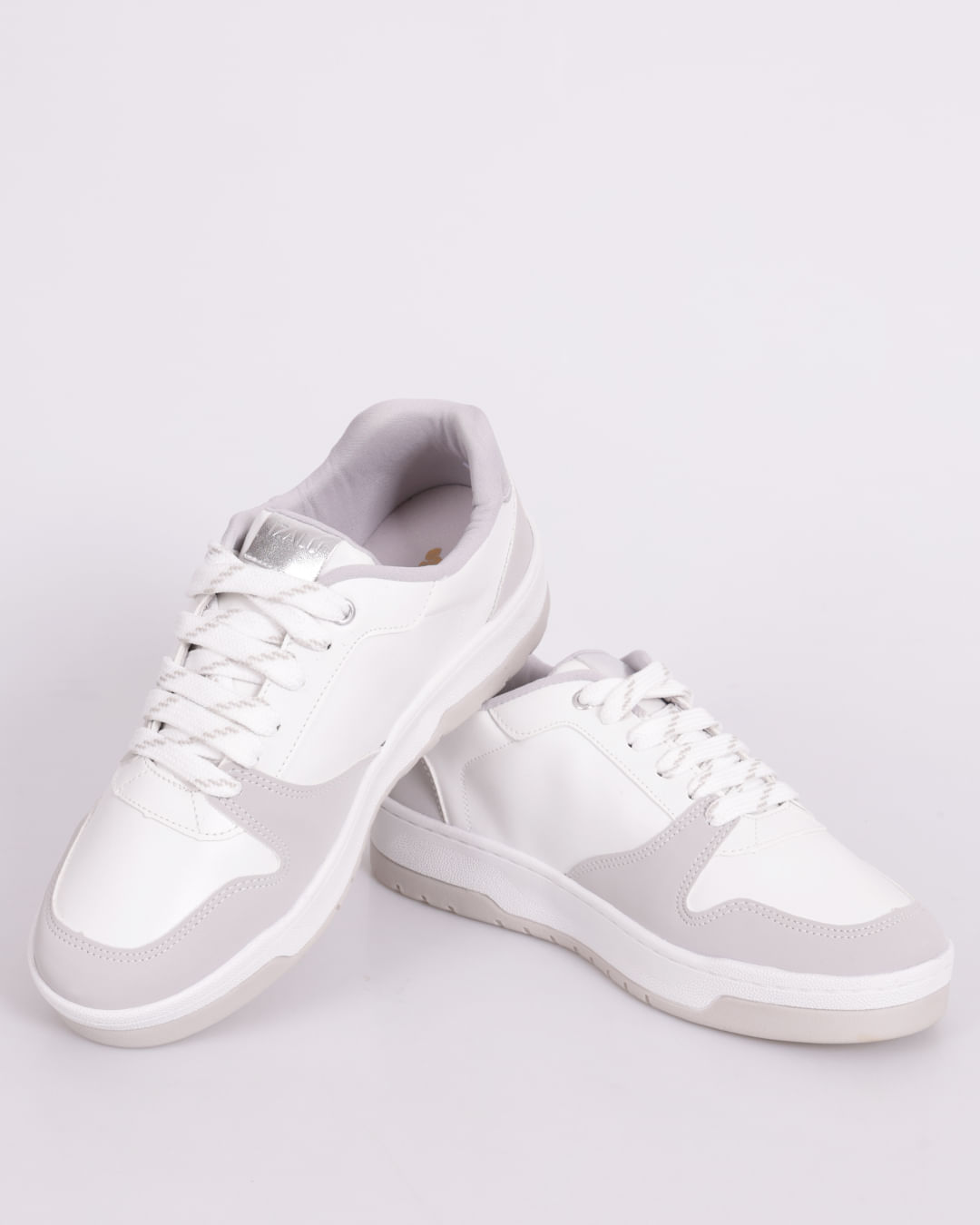 Ten-Fem-26102to-2709-Bcoczapta-3439---Branco