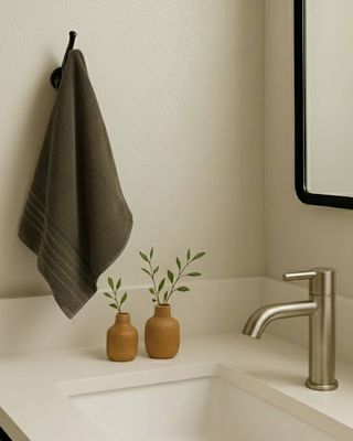 T-Rosto-Bressan-48x80---4091---Verde