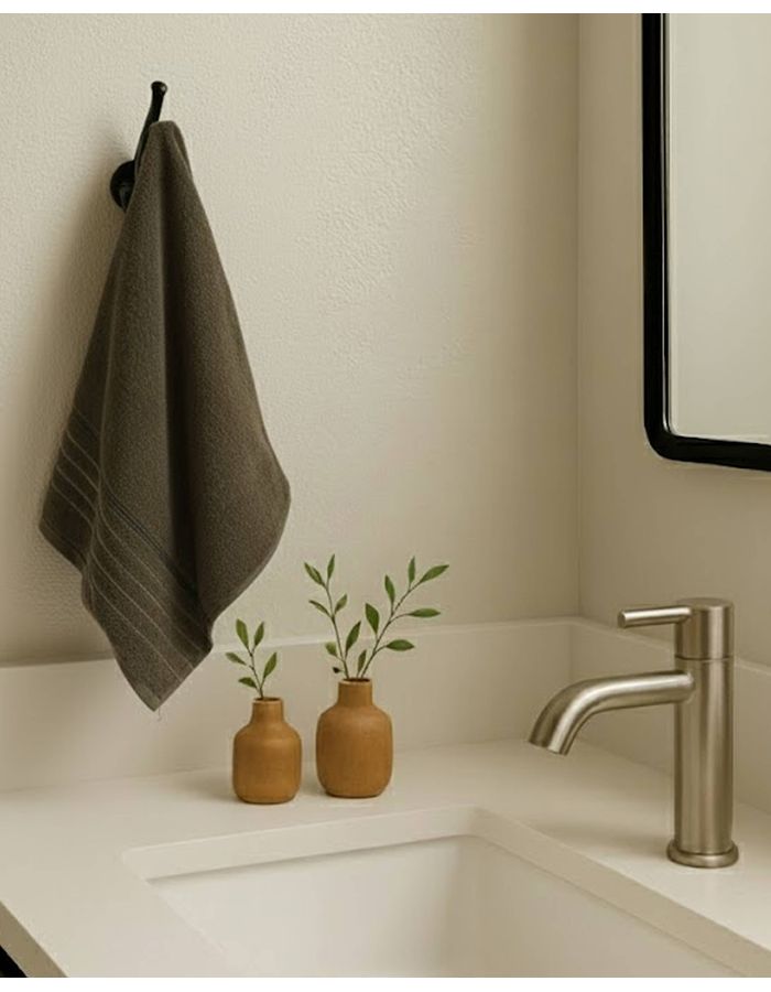 T-Rosto-Bressan-48x80---4091---Verde