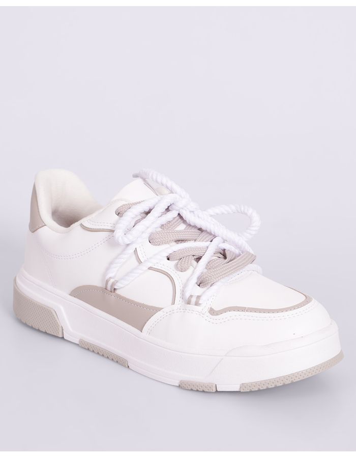 Tem-Fem-1455-103-8389-98841-Branco-3440---Branco