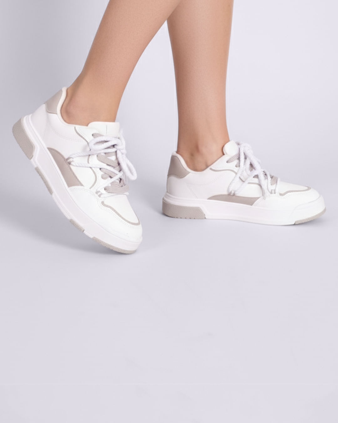 Tem-Fem-1455-103-8389-98841-Branco-3440---Branco