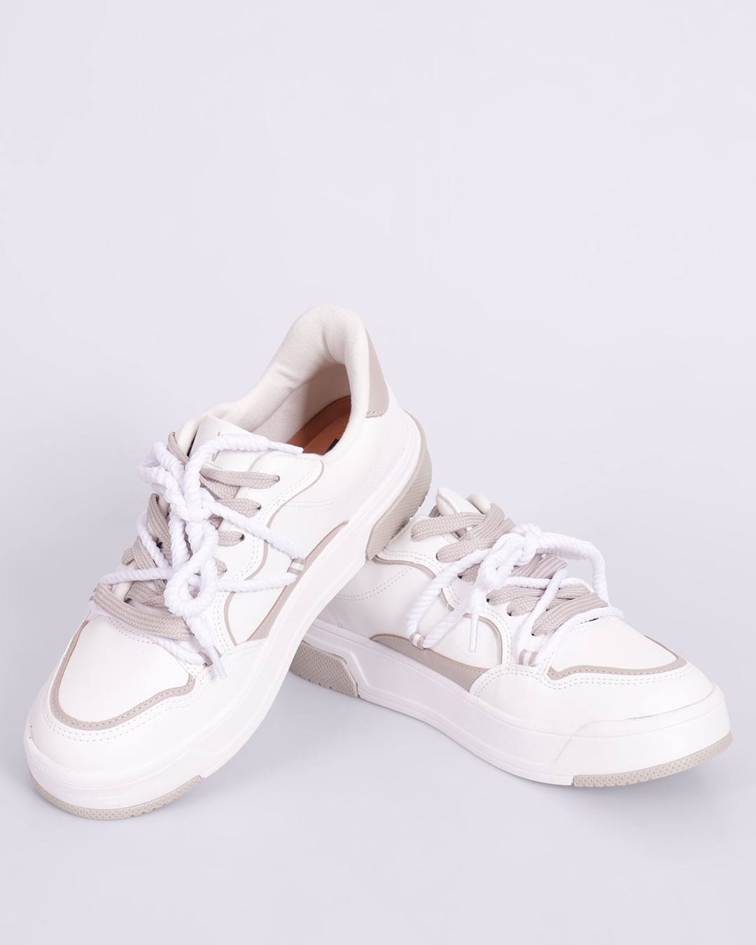 Tem-Fem-1455-103-8389-98841-Branco-3440---Branco