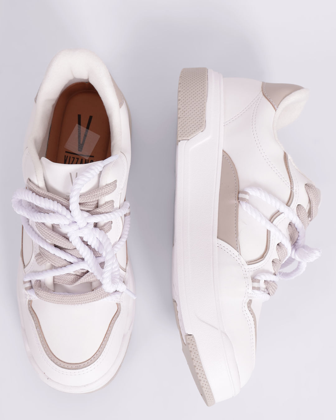Tem-Fem-1455-103-8389-98841-Branco-3440---Branco