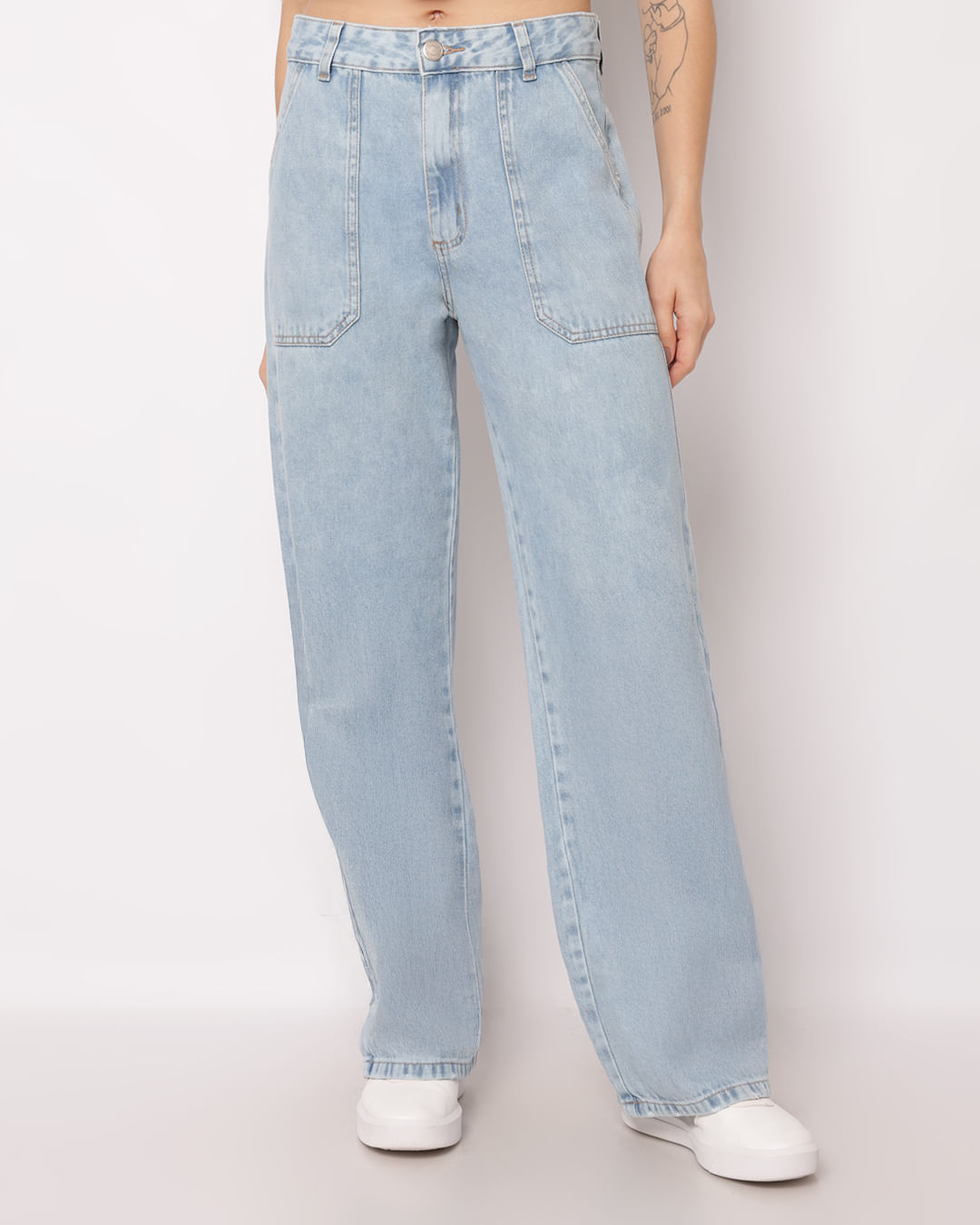 Calca-Jns-Wide-Carpinteiro-Azc-60448---Jeans-Blue